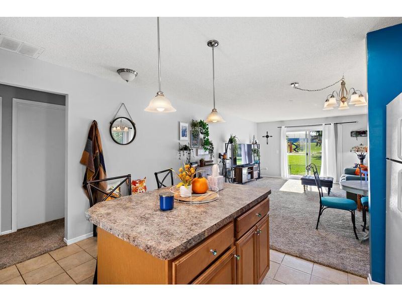 708 Clover Leaf Pw NE, Blaine, MN 55434