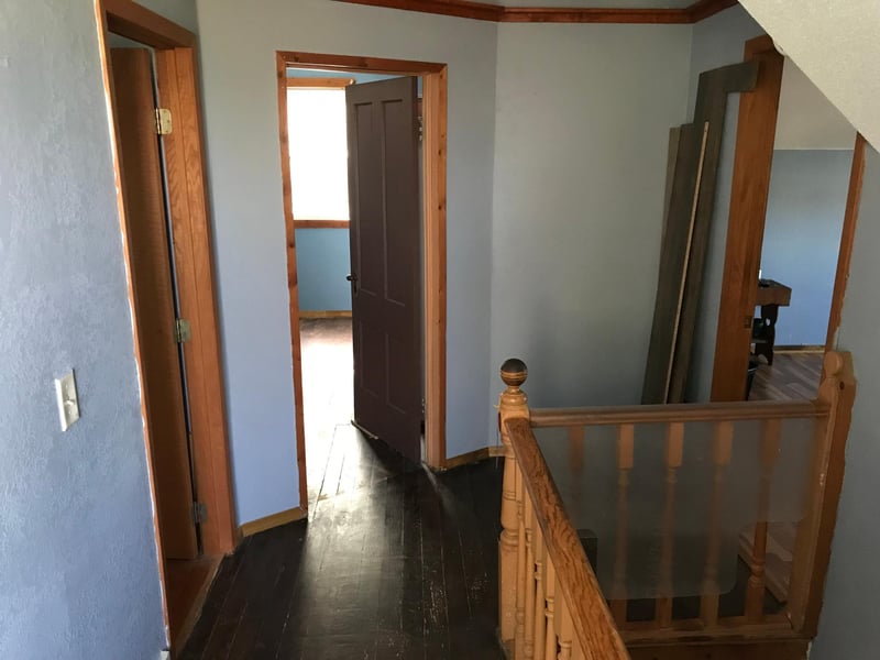 W5114 210th Ave, Maiden Rock, WI 54750