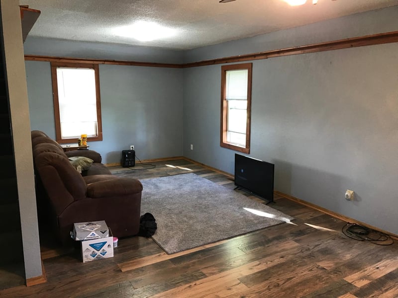 W5114 210th Ave, Maiden Rock, WI 54750