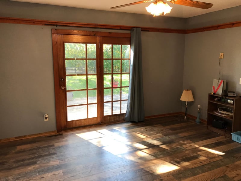 W5114 210th Ave, Maiden Rock, WI 54750