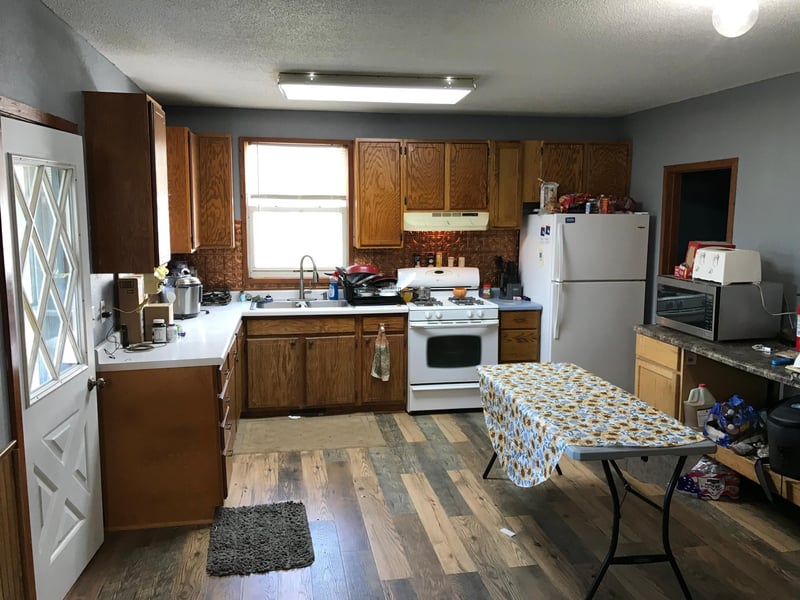 W5114 210th Ave, Maiden Rock, WI 54750