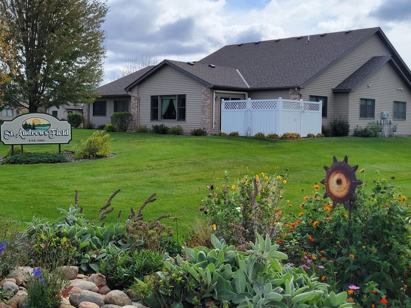 701 Sunset Ln, Mora, MN 55051