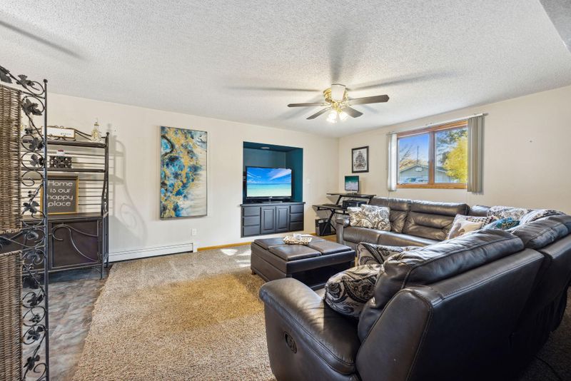 1101 9th St SE, Saint Cloud, MN 56304