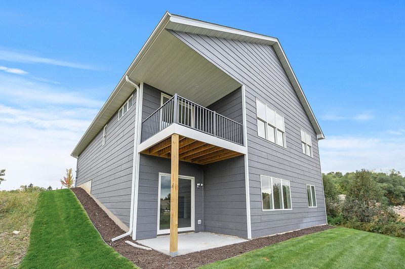 11232 Freedom Way, Hanover, MN 55341