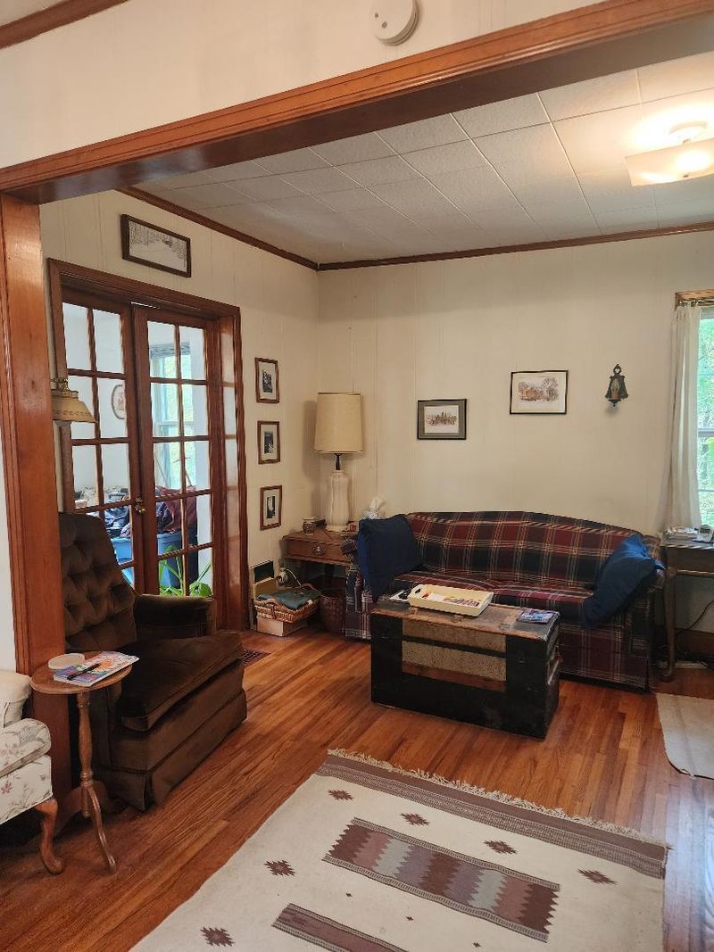 1503 Sunshine St, Saint Croix Falls, WI 54024