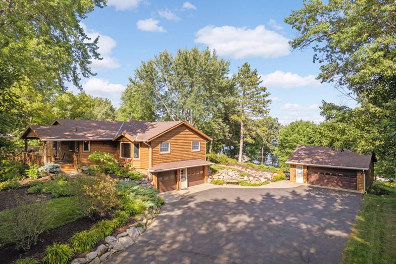 1254 Loma Linda Ave, Mound, MN 55364