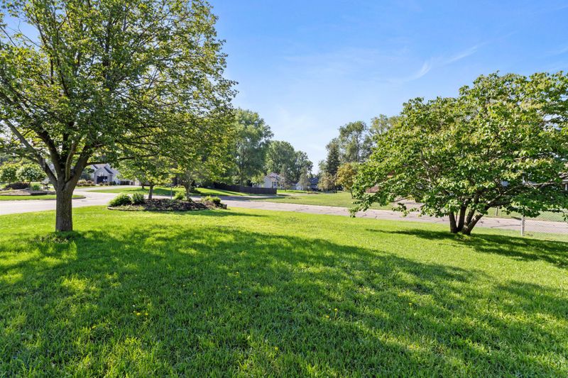 14950 Zuni St NW, Ramsey, MN 55303