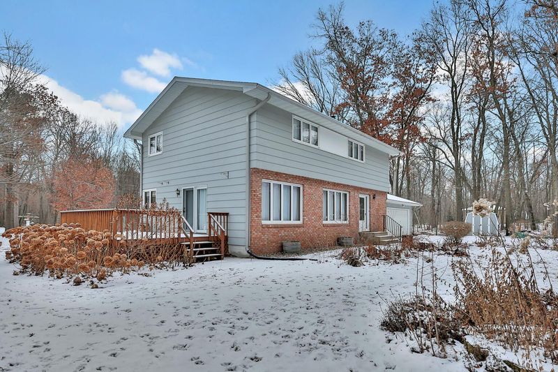 34431 Forest Blvd, Stacy, MN 55079