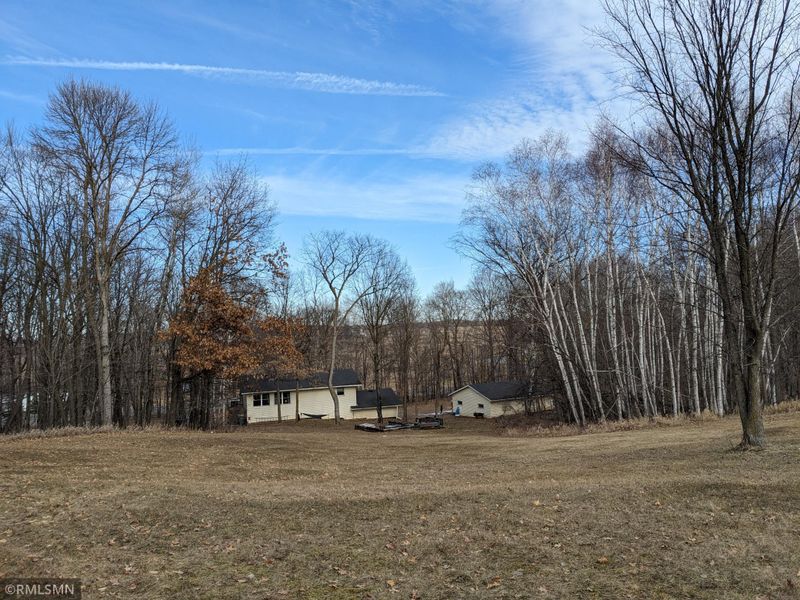 17467 County 38, Long Prairie, MN 56347
