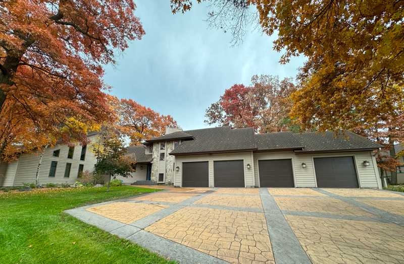 1008 10th Ave N, Sartell, MN 56377