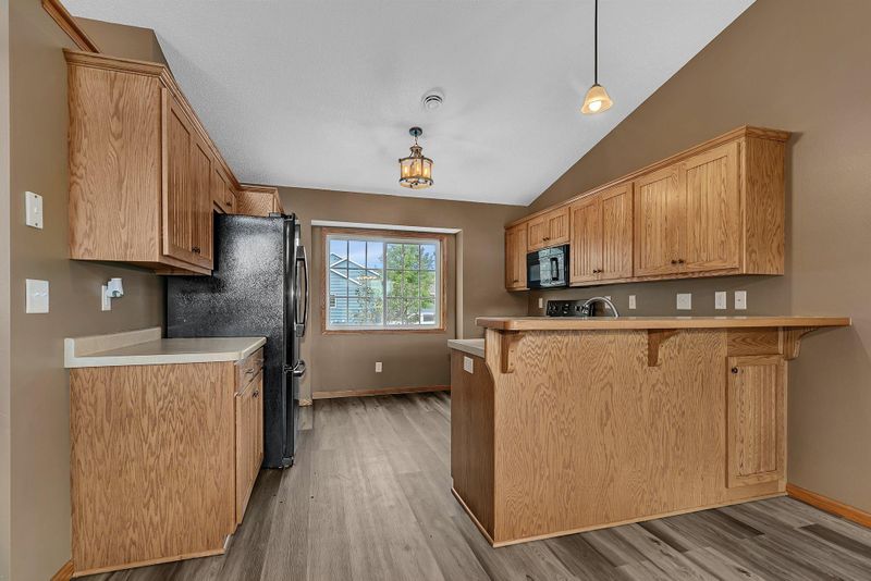 6222 Cory Cir, Saint Cloud, MN 56303