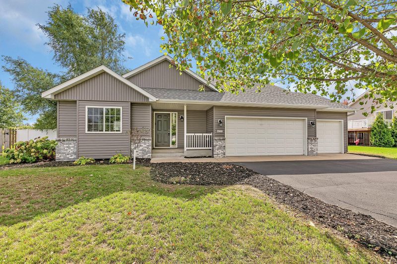 6222 Cory Cir, Saint Cloud, MN 56303