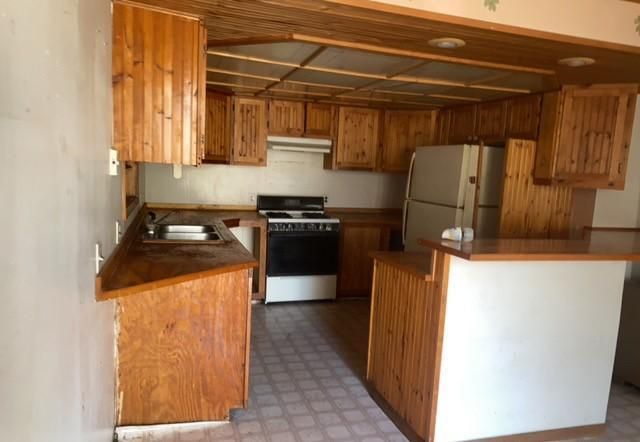 3268 State 200 NW, Walker, MN 56484