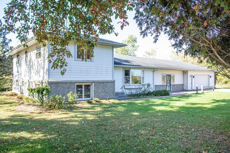 511 3rd Ave N, Dallas, WI 54733