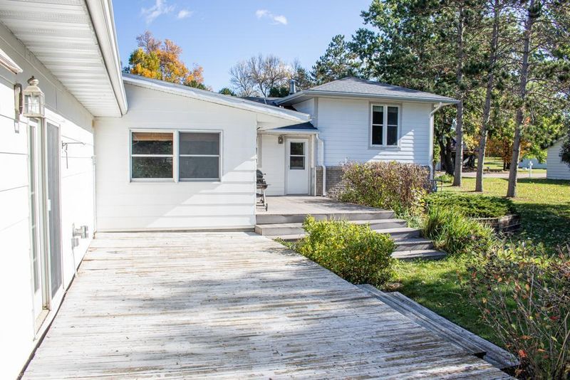 511 3rd Ave N, Dallas, WI 54733