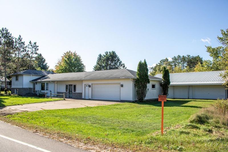 511 3rd Ave N, Dallas, WI 54733