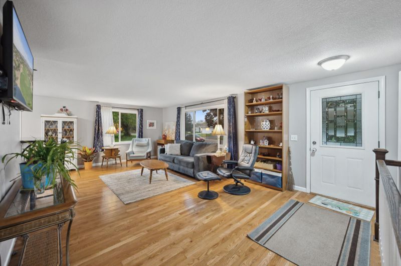 1311 Carnelian St N, Stillwater, MN 55082
