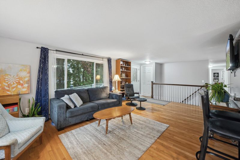 1311 Carnelian St N, Stillwater, MN 55082