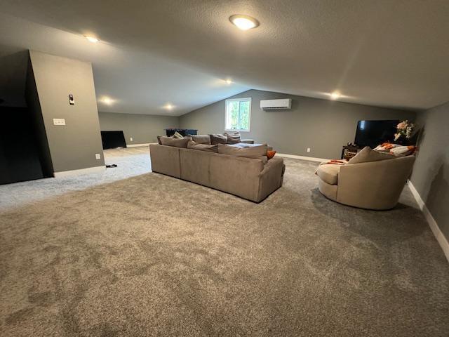 499 Grand Ave SW, Wilton, MN 56601