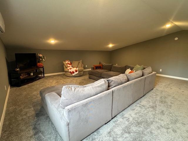 499 Grand Ave SW, Wilton, MN 56601