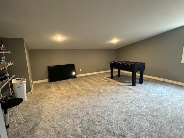 499 Grand Ave SW, Wilton, MN 56601