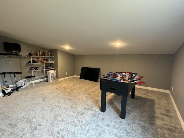 499 Grand Ave SW, Wilton, MN 56601