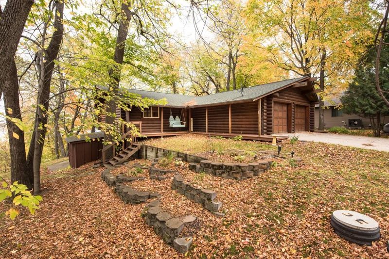 12669 Miltona Bay Rd NE, Alexandria, MN 56308