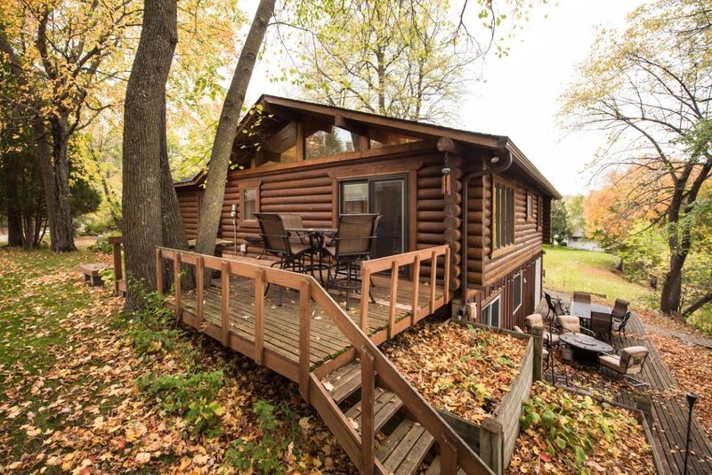 12669 Miltona Bay Rd NE, Alexandria, MN 56308