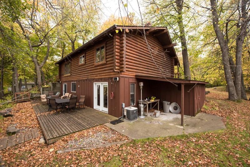 12669 Miltona Bay Rd NE, Alexandria, MN 56308