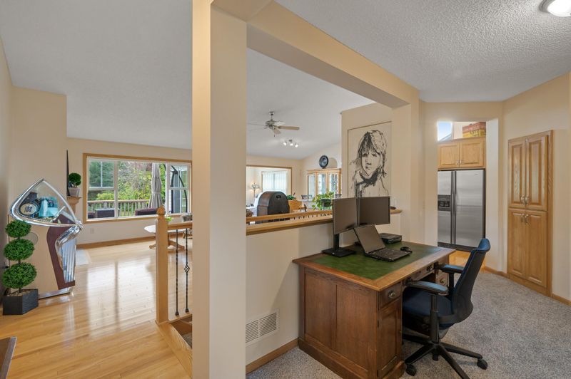 12095 Coral Sea St NE, Blaine, MN 55449