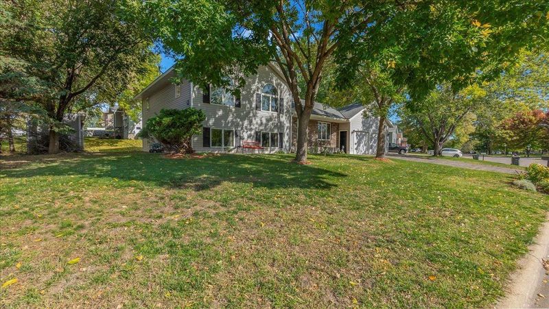 829 2nd St N, Cold Spring, MN 56320