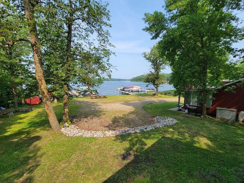 29501 N7 Maplewood Rd, Callaway, MN 56521