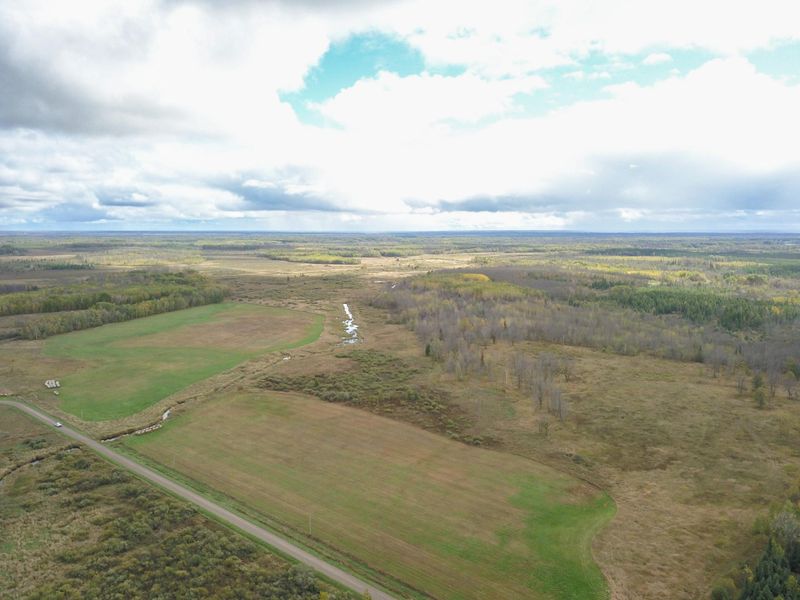 TBD 540th Ln, Palisade, MN 56469