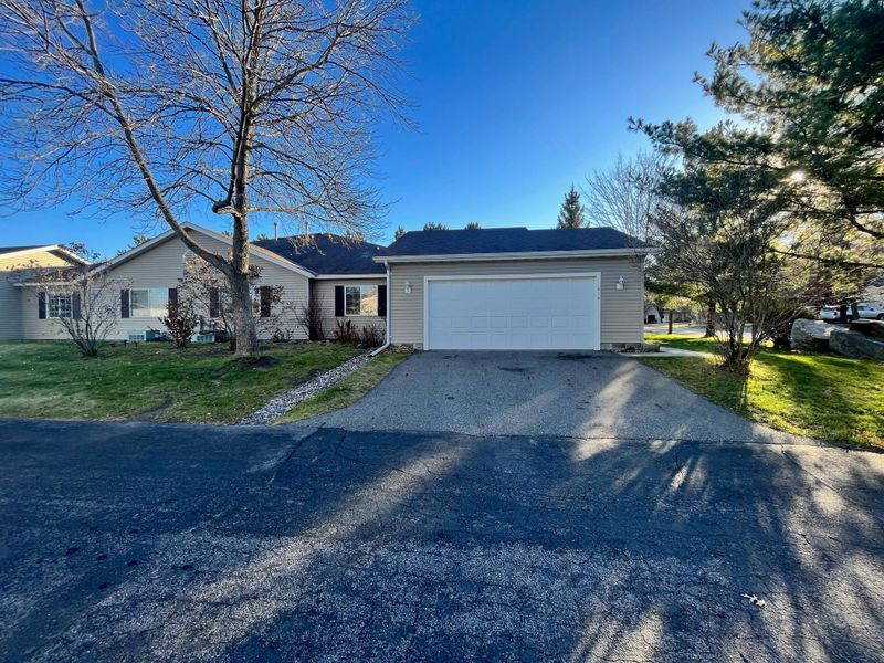 414 5th Ave N, Sartell, MN 56377