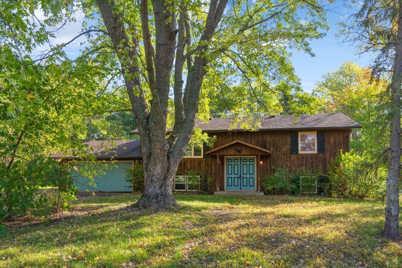 26953 Forli Ave, Wyoming, MN 55092