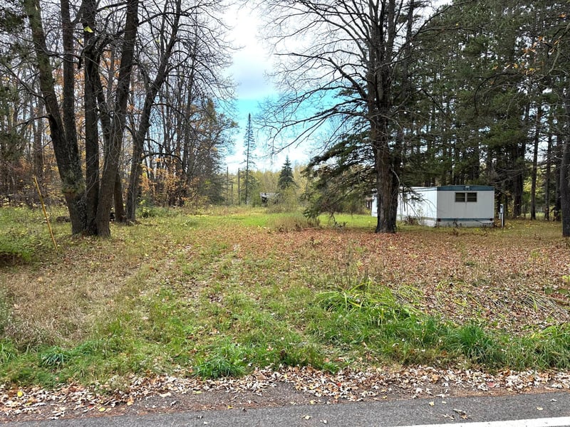 68067 198th Ave, Jacobson, MN 55752