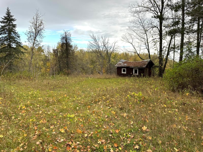 68067 198th Ave, Jacobson, MN 55752