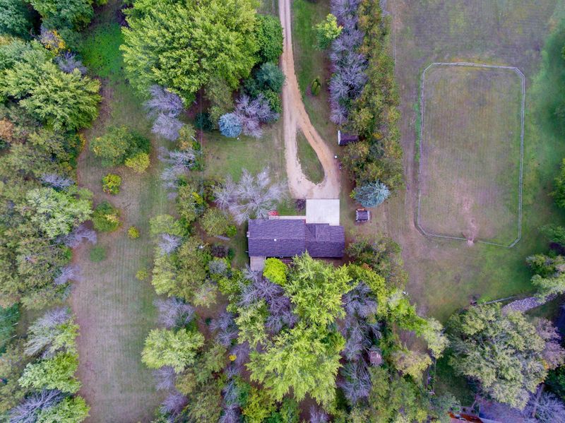 8965 Alverno Ave, Inver Grove Heights, MN 55077