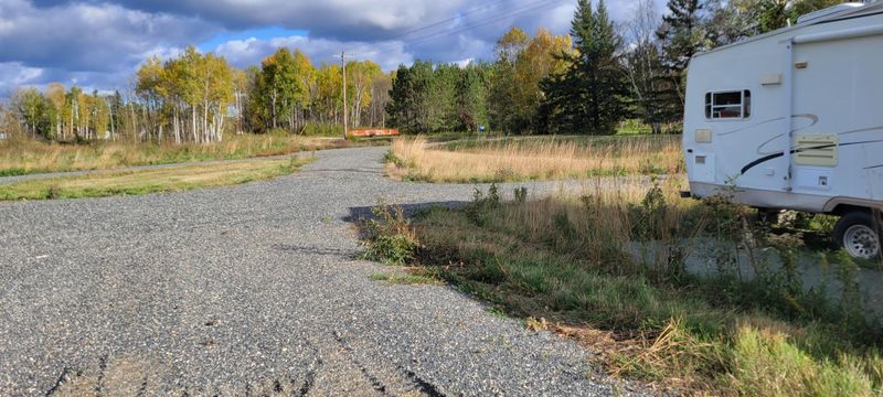 1682 7th St SE, Baudette, MN 56623