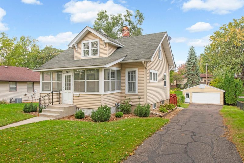 520 5th St W, Hastings, MN 55033