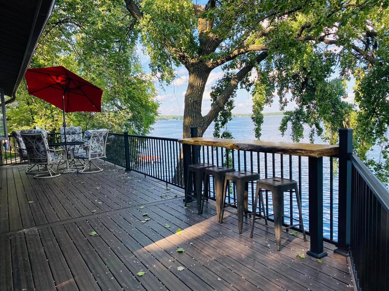 44399 Castle Dr, Henning, MN 56551