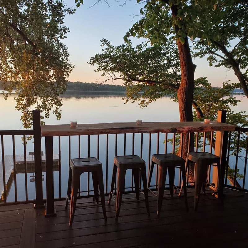 44399 Castle Dr, Henning, MN 56551