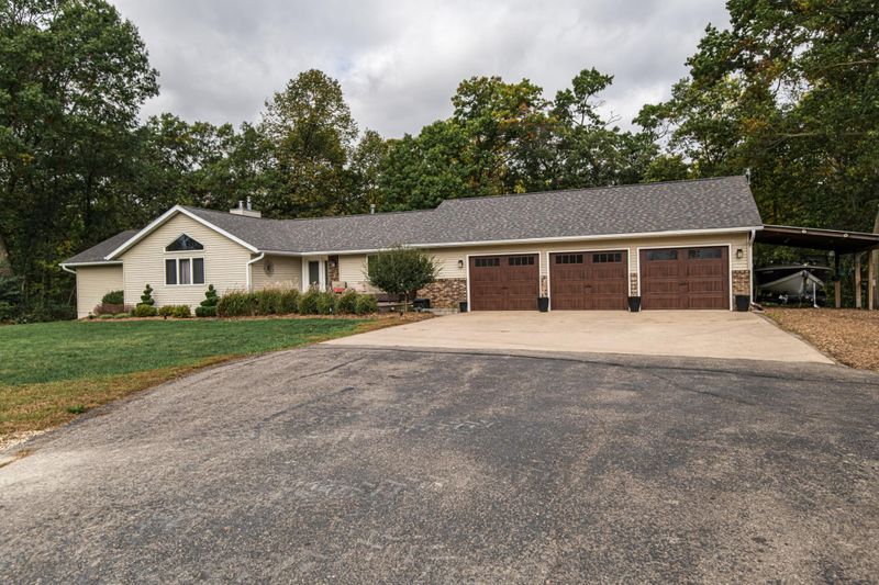 707 Windermere Ct NW, Oronoco, MN 55960