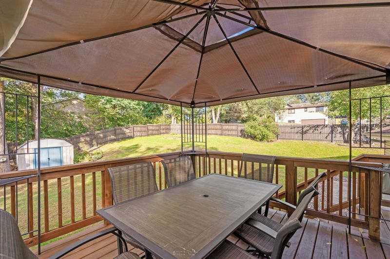 12831 189th Ave NW, Elk River, MN 55330