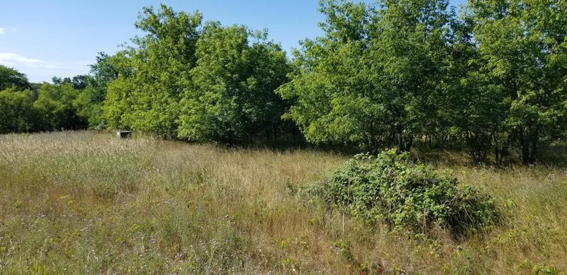 Lot 4 15th Ave, Star Prairie, WI 54026