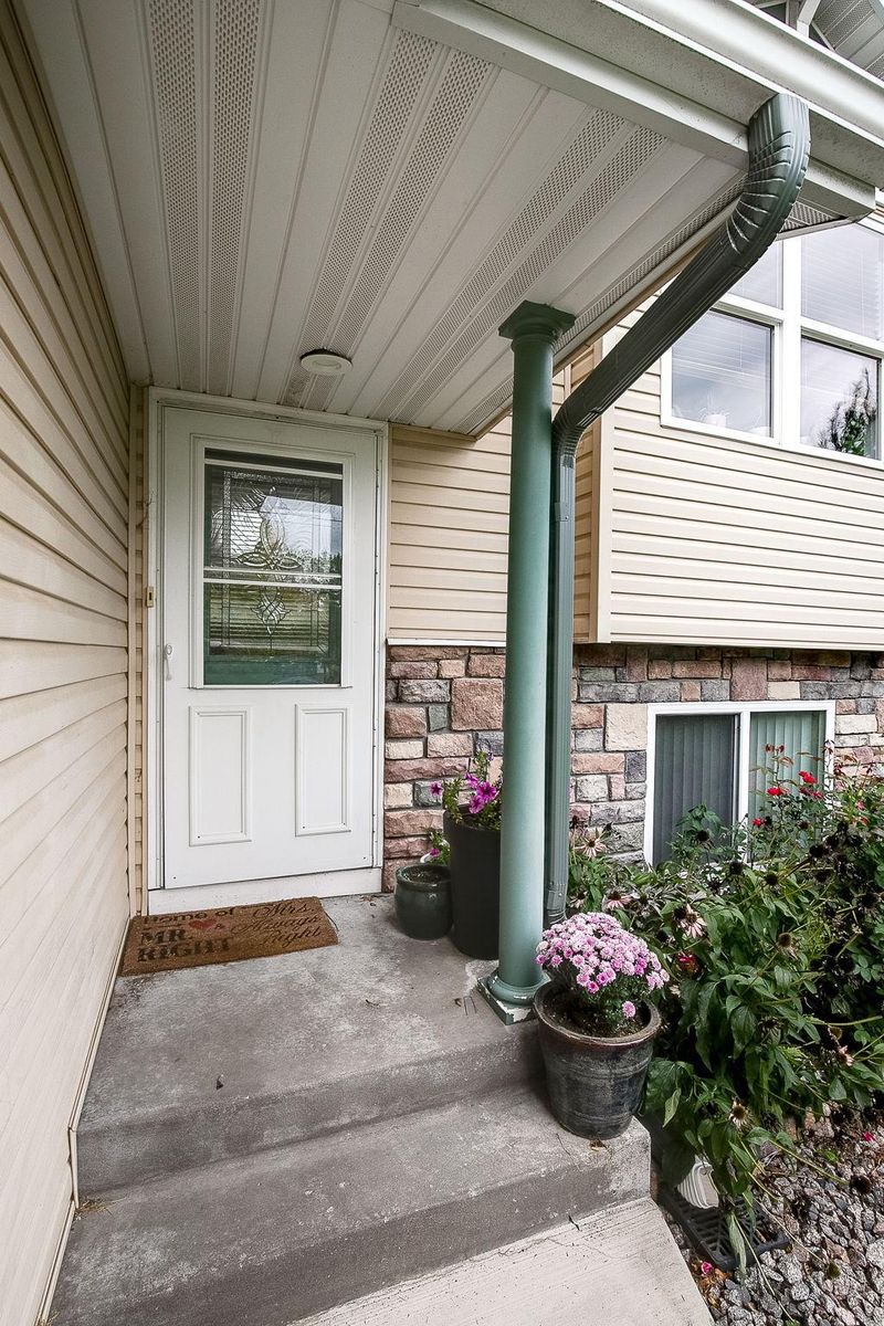5449 149th Ln NW, Ramsey, MN 55303