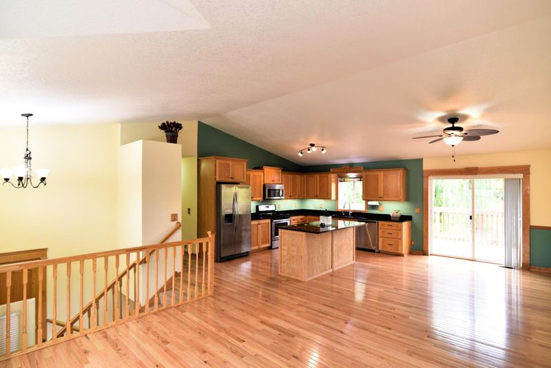 5449 149th Ln NW, Ramsey, MN 55303