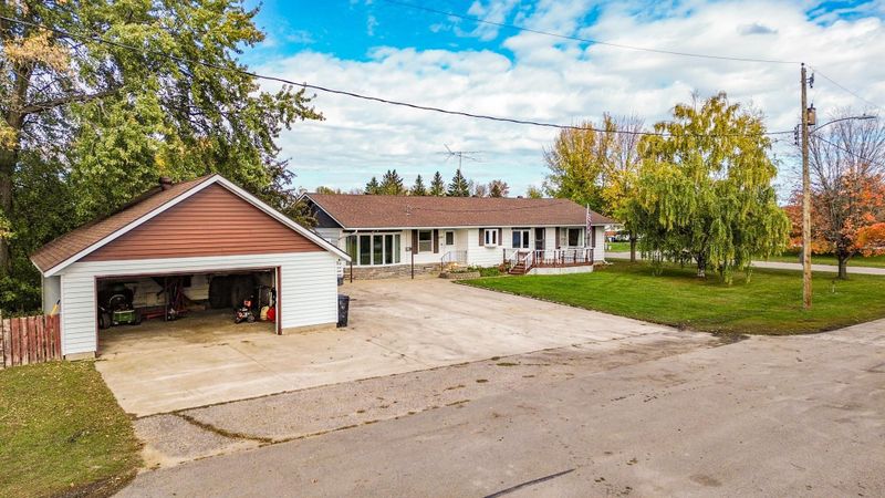 1219 2nd Ave, Waubun, MN 56589