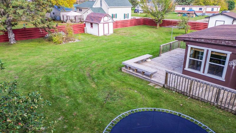1219 2nd Ave, Waubun, MN 56589
