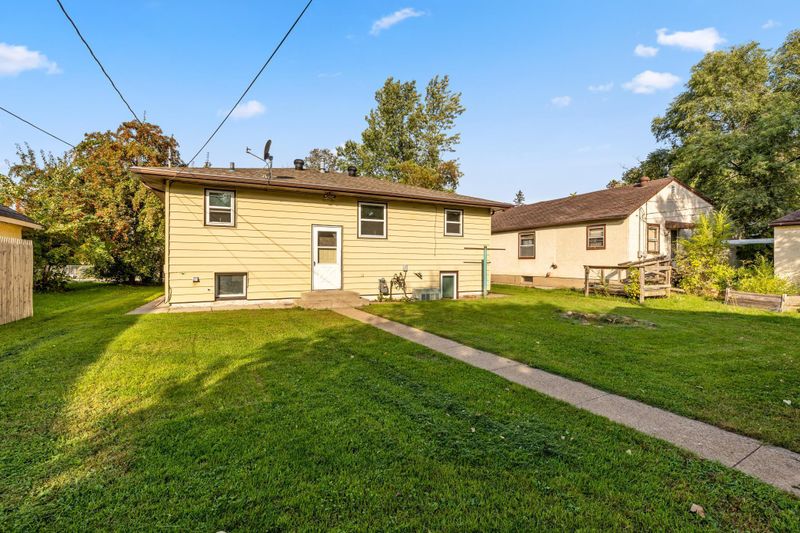 720 1st Ave NE, Brainerd, MN 56401